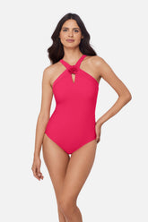 Magicsuit Edith One Piece Rosie | Miraclesuit