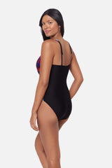 Magicsuit Saki One Piece in Mariachi Multi | Miraclesuit