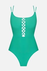 miracle by Bae One Piece in Mermaid Mermaid | Miraclesuit