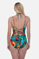 miracle by Kai One Piece in Cabo Cabo | Miraclesuit