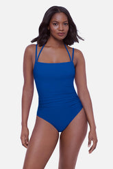 miracle by Kai One Piece in Mykonos Mykonos | Miraclesuit