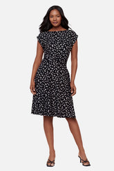 Body by Auri Shaping Dress in Luminare Luminare | Miraclesuit