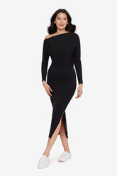Miraluxe Mimi Black | Miraclesuit