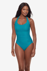 Utopia One Piece Maldives | Miraclesuit