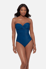 Madrid One Piece Twilight | Miraclesuit
