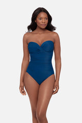 Madrid One Piece Twilight | Miraclesuit