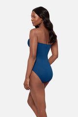 Madrid One Piece Twilight | Miraclesuit