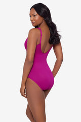 DD-Cup Siren One Piece Nori | Miraclesuit