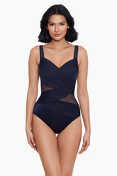 DD-Cup Madero One Piece Midnight | Miraclesuit