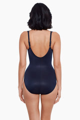 DD-Cup Madero One Piece Midnight | Miraclesuit