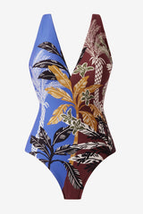 Chi One Piece in Scena Scena | Miraclesuit