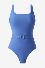 Emi One Piece in Macaw Macaw | Miraclesuit