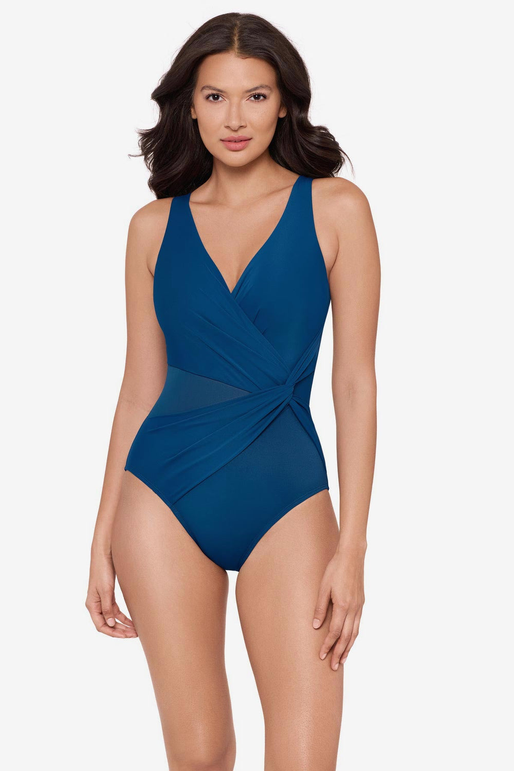 Circe One Piece Twilight | Miraclesuit