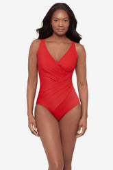 DD-Cup Oceanus One Piece Poppy | Miraclesuit