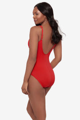 DDD-Cup Oceanus One Piece Poppy | Miraclesuit