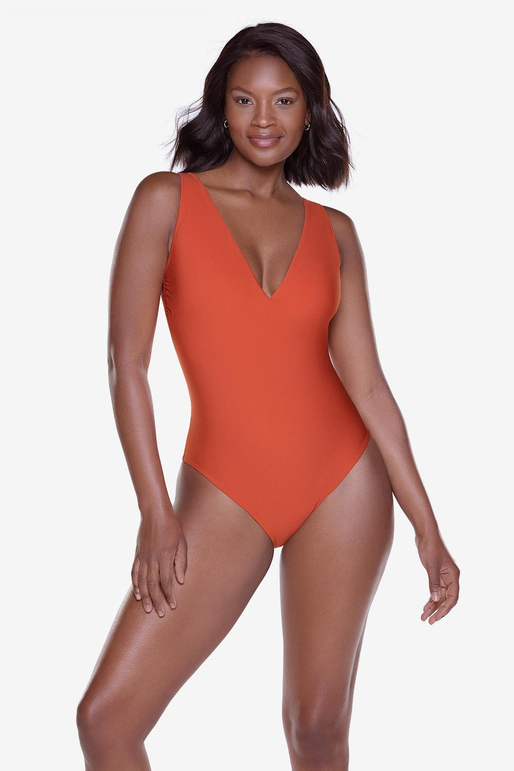Chi One Piece in Lobster Lobster | Miraclesuit