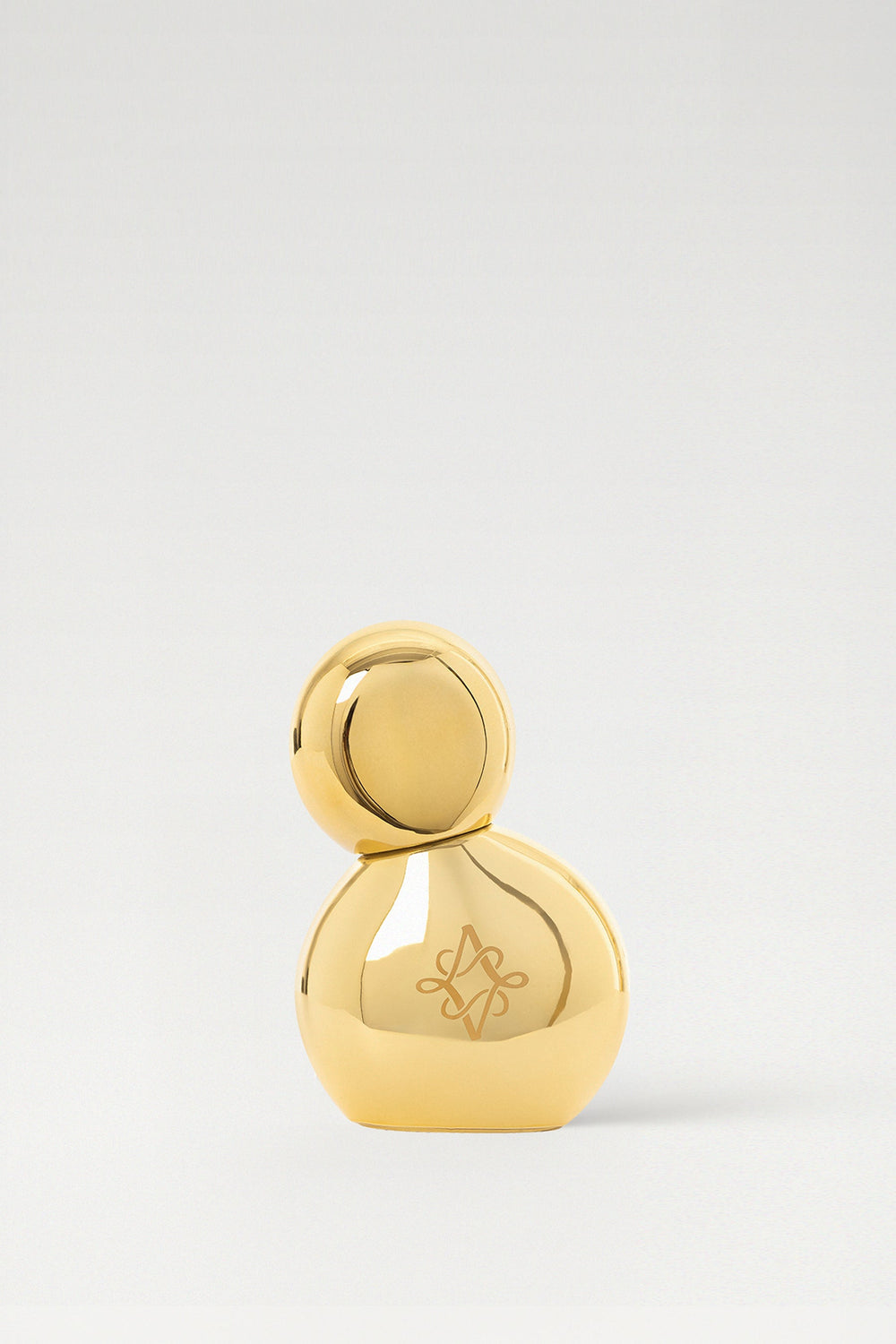 Cellevitae Signature Serème | Miraclesuit