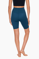 Nova Bike Short Nova | Miraclesuit