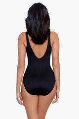 Sophisticat Circe One Piece Swimsuit Multi | Miraclesuit