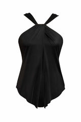 Magicsuit Tara One Piece Swimsuit Black | Miraclesuit