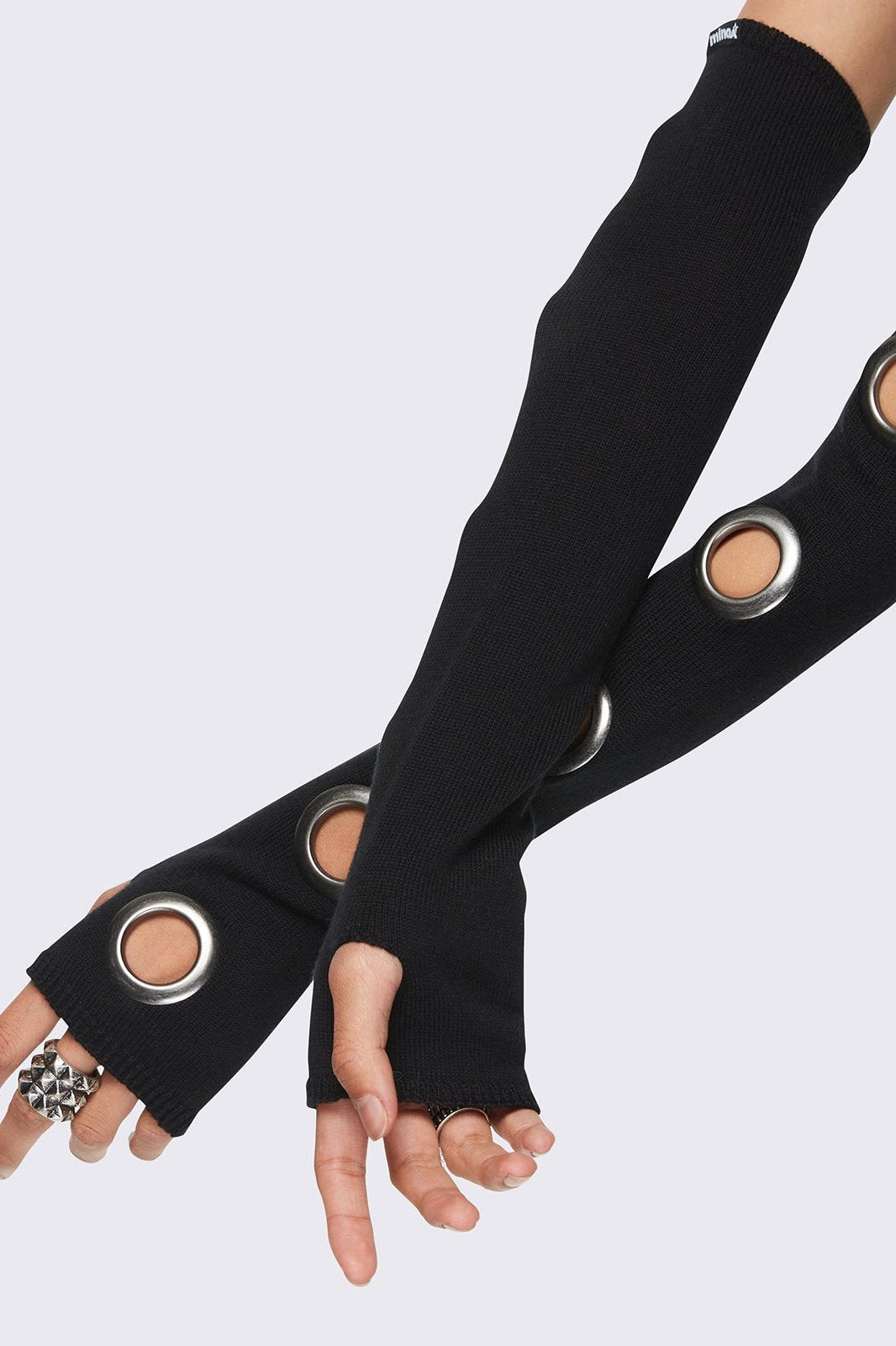 Minga London Elektra Arm Warmers
