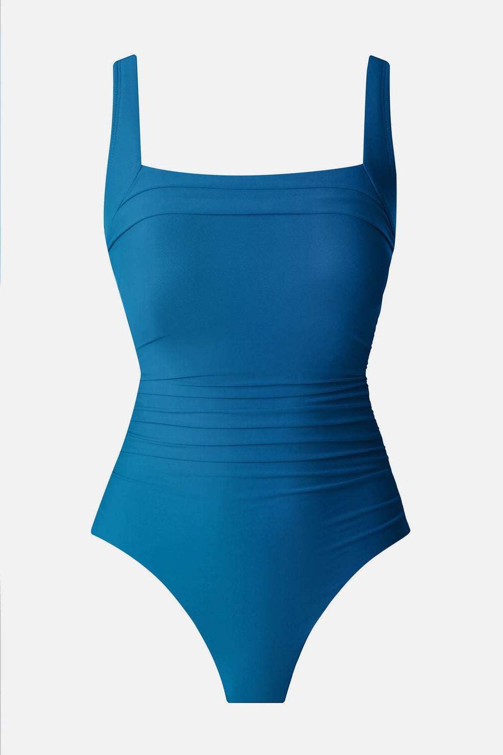 Polaris One Piece Papaya | Miraclesuit