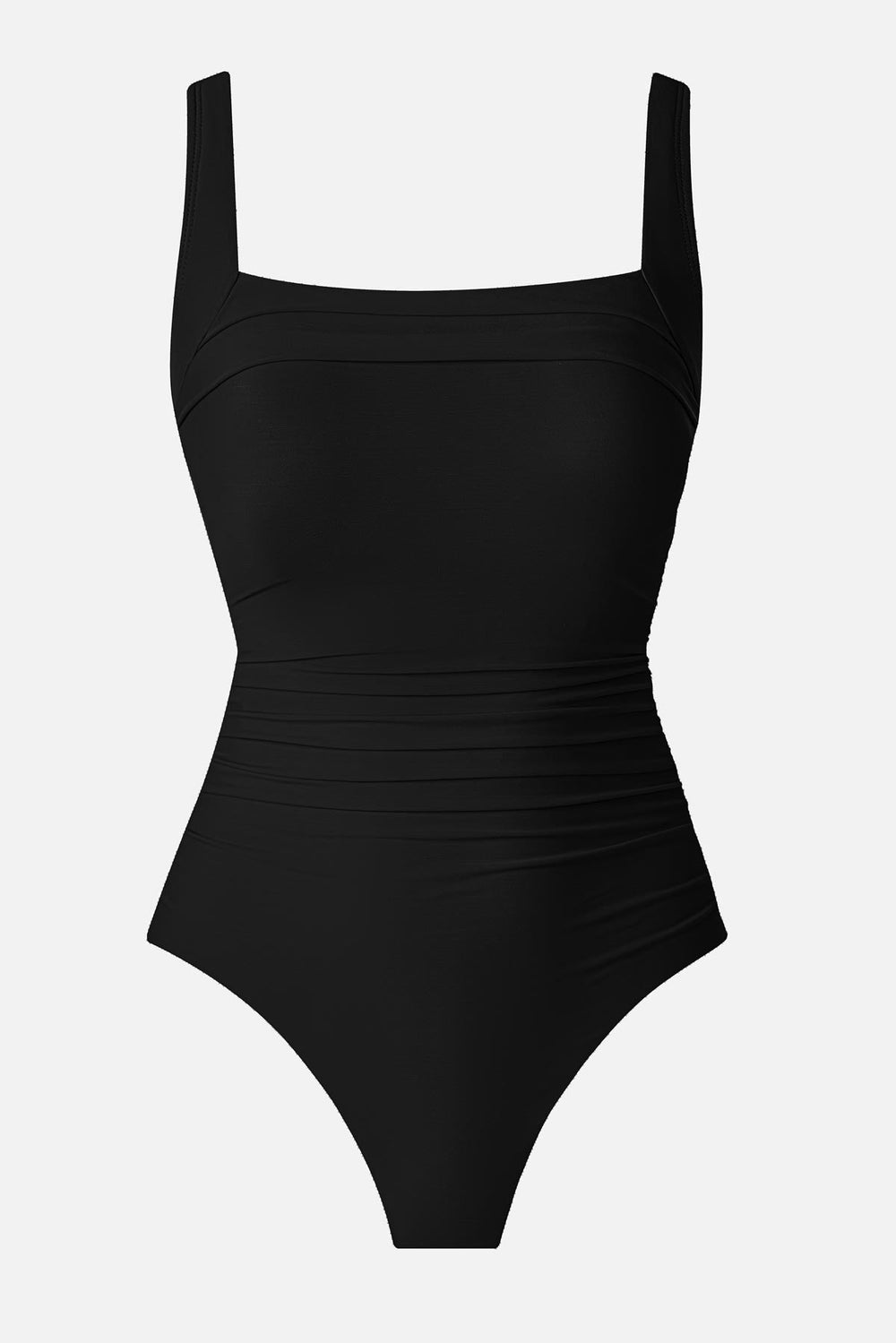 Polaris One Piece Papaya | Miraclesuit