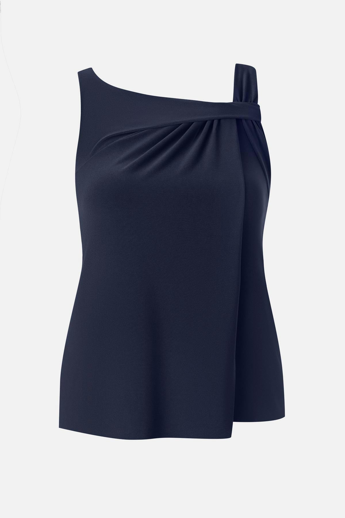 Atria Tankini Top Bing | Miraclesuit