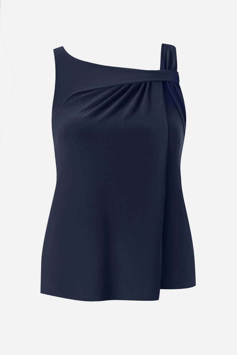 Atria Tankini Top Bing | Miraclesuit