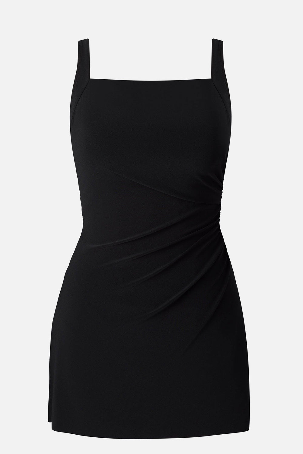 Orla One Piece Black | Miraclesuit