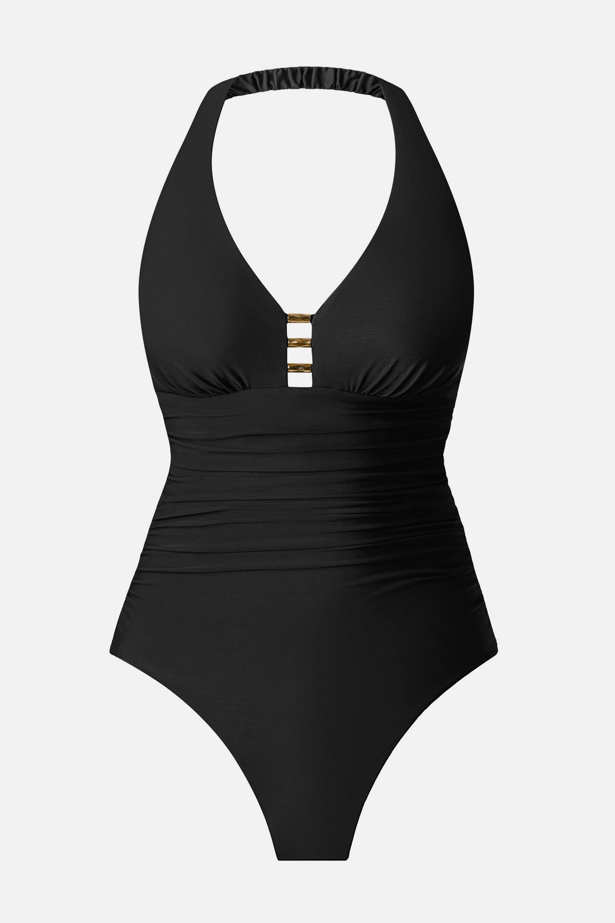 Theia One Piece Palma | Miraclesuit