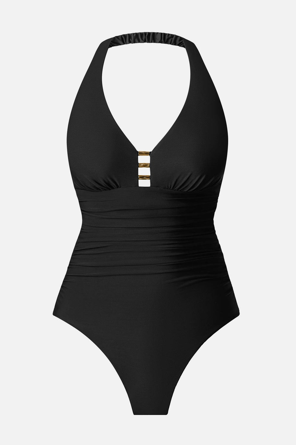 Theia One Piece Palma | Miraclesuit