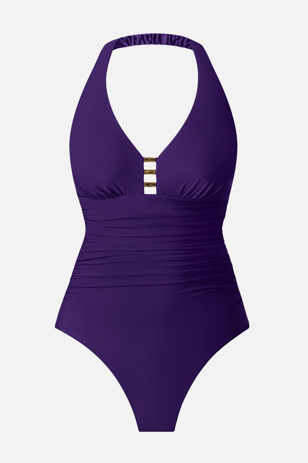 Theia One Piece Palma | Miraclesuit