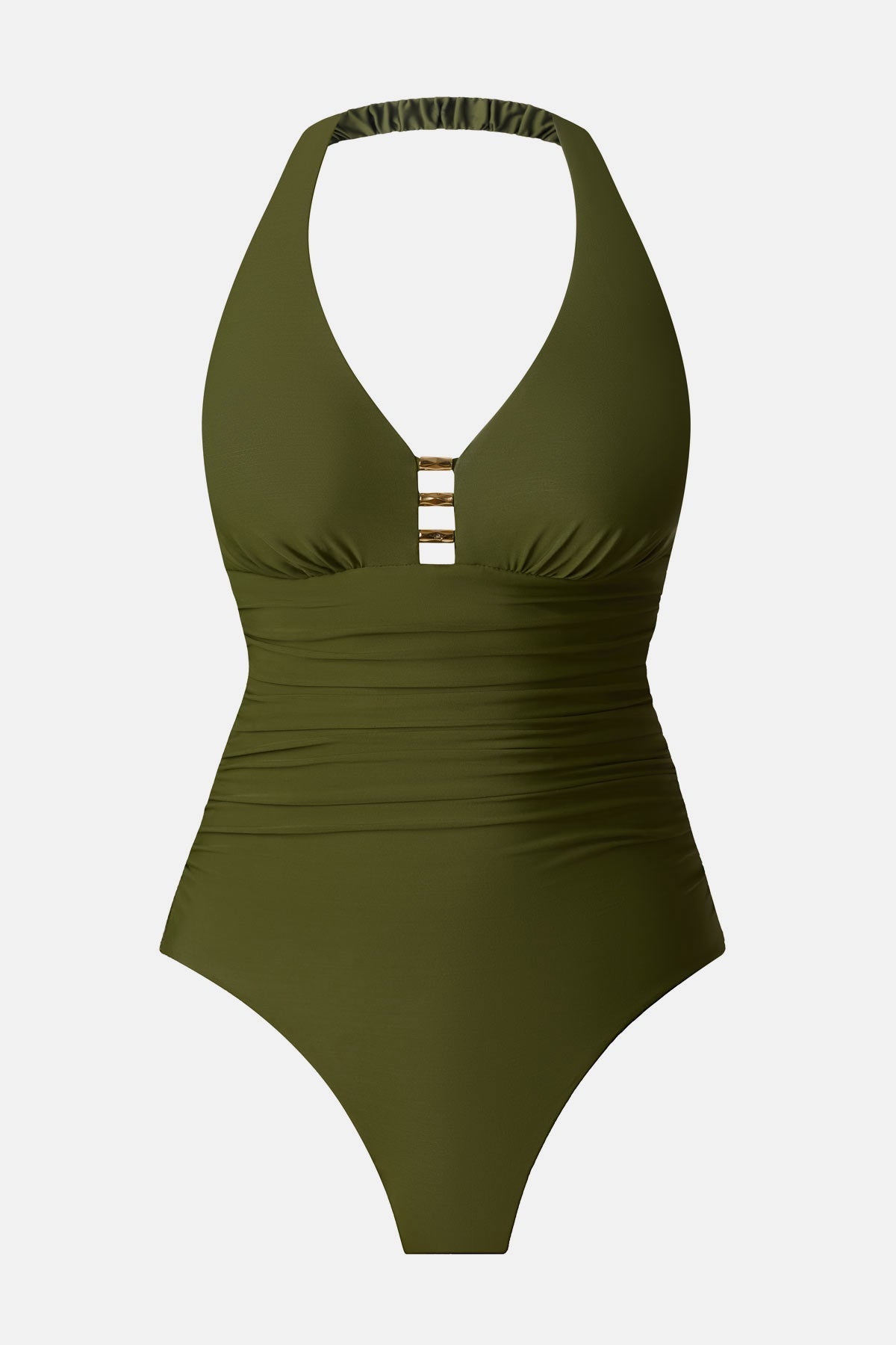 Theia One Piece Palma | Miraclesuit