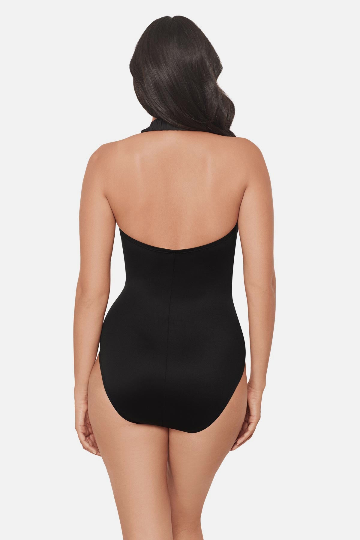 Theia One Piece Palma | Miraclesuit