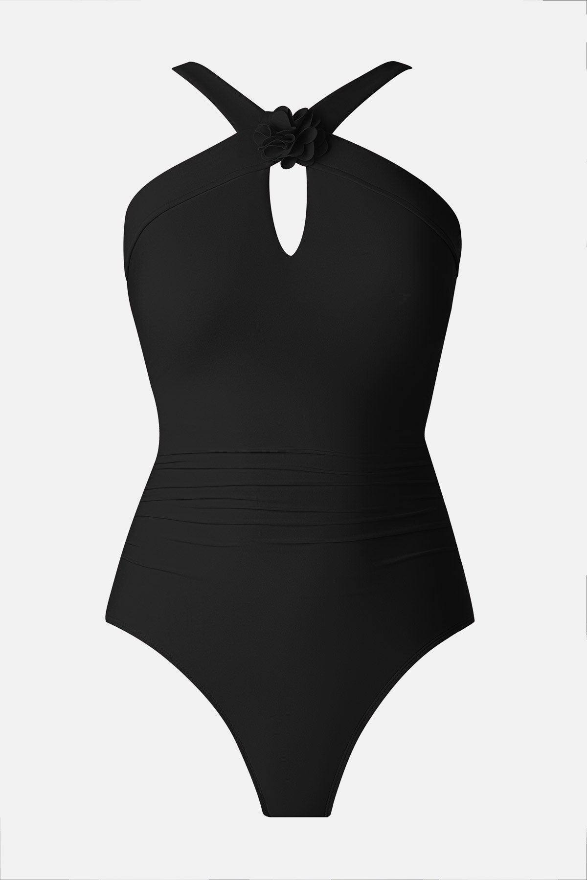 Magicsuit Edith One Piece Rosie | Miraclesuit