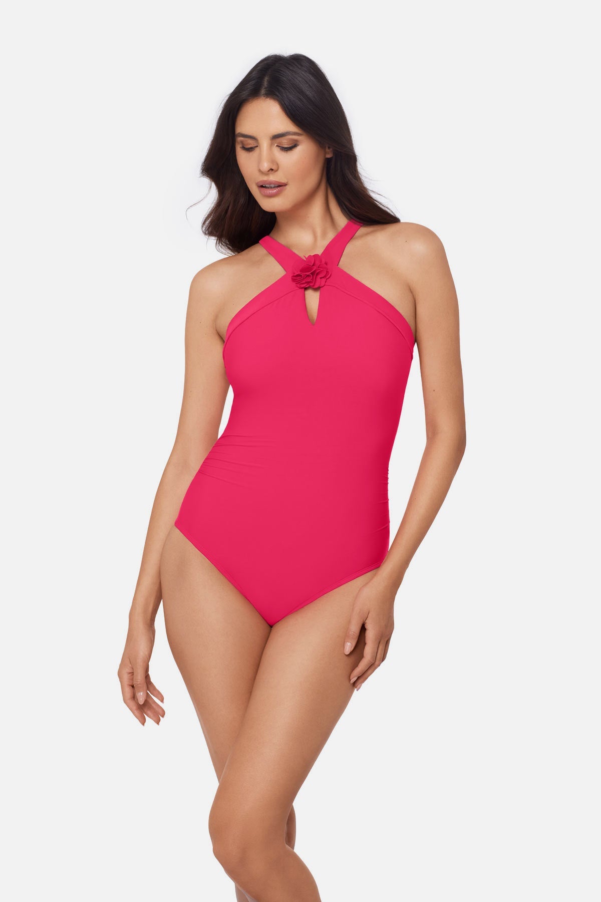 Magicsuit Edith One Piece Rosie | Miraclesuit