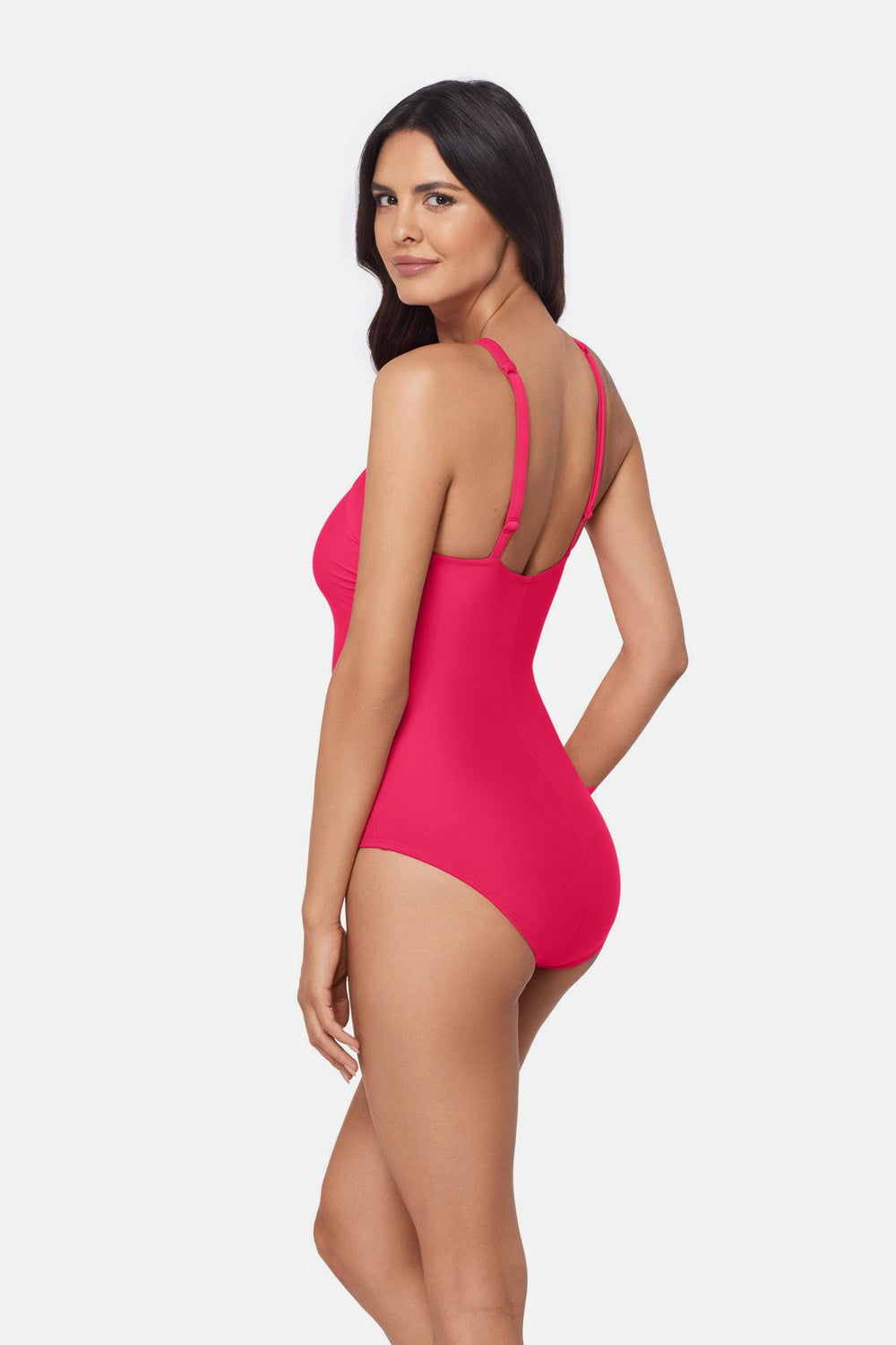 Magicsuit Edith One Piece Rosie | Miraclesuit