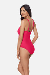 Magicsuit Edith One Piece Rosie | Miraclesuit