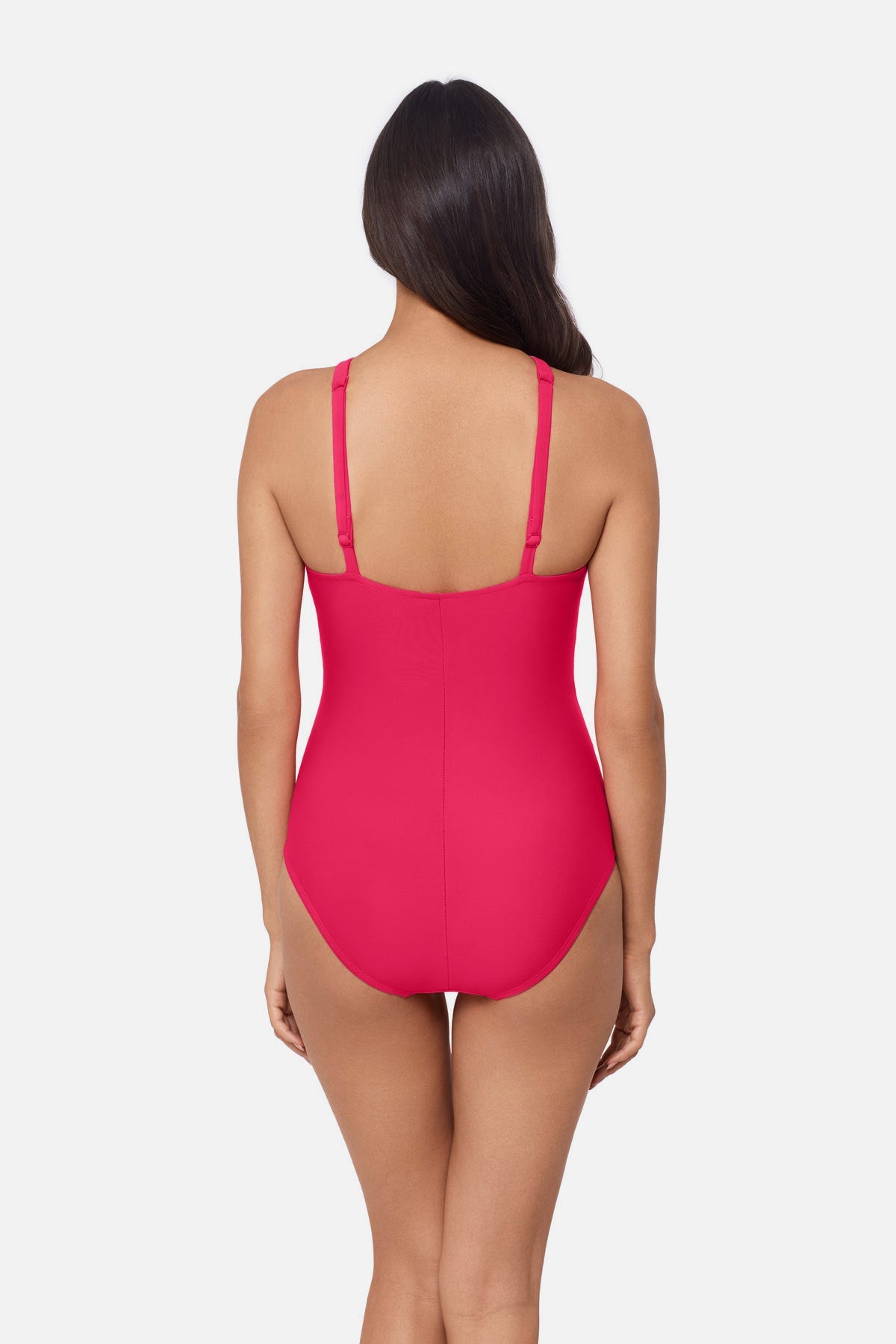 Magicsuit Edith One Piece Rosie | Miraclesuit