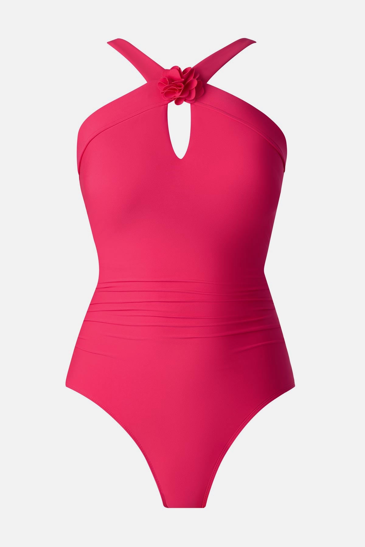 Magicsuit Edith One Piece Rosie | Miraclesuit