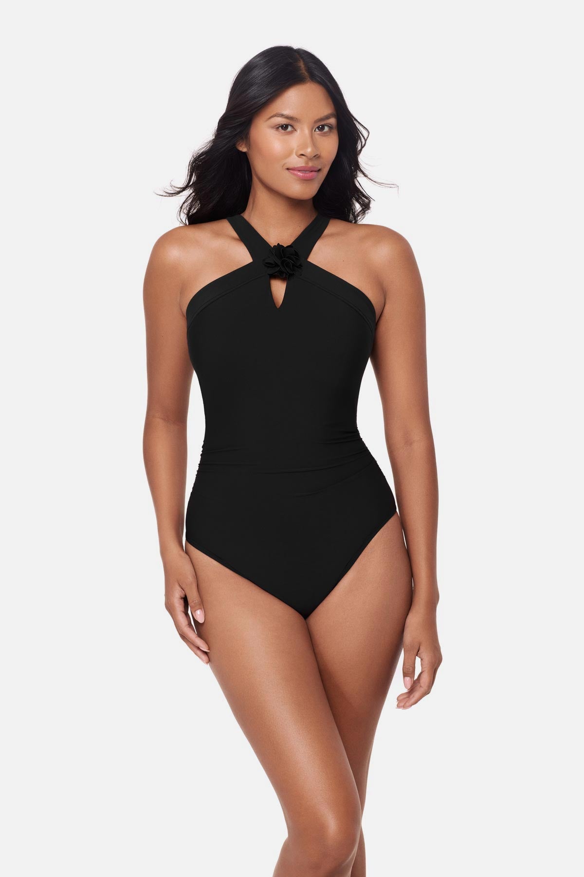 Magicsuit Edith One Piece Rosie | Miraclesuit