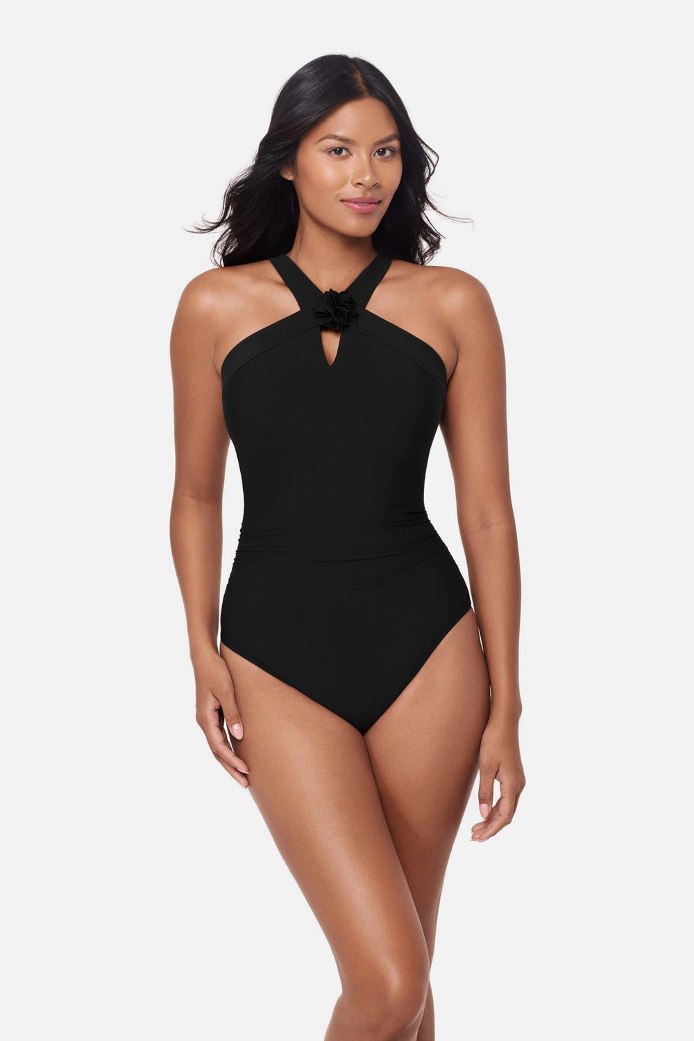 Magicsuit Edith One Piece Rosie | Miraclesuit