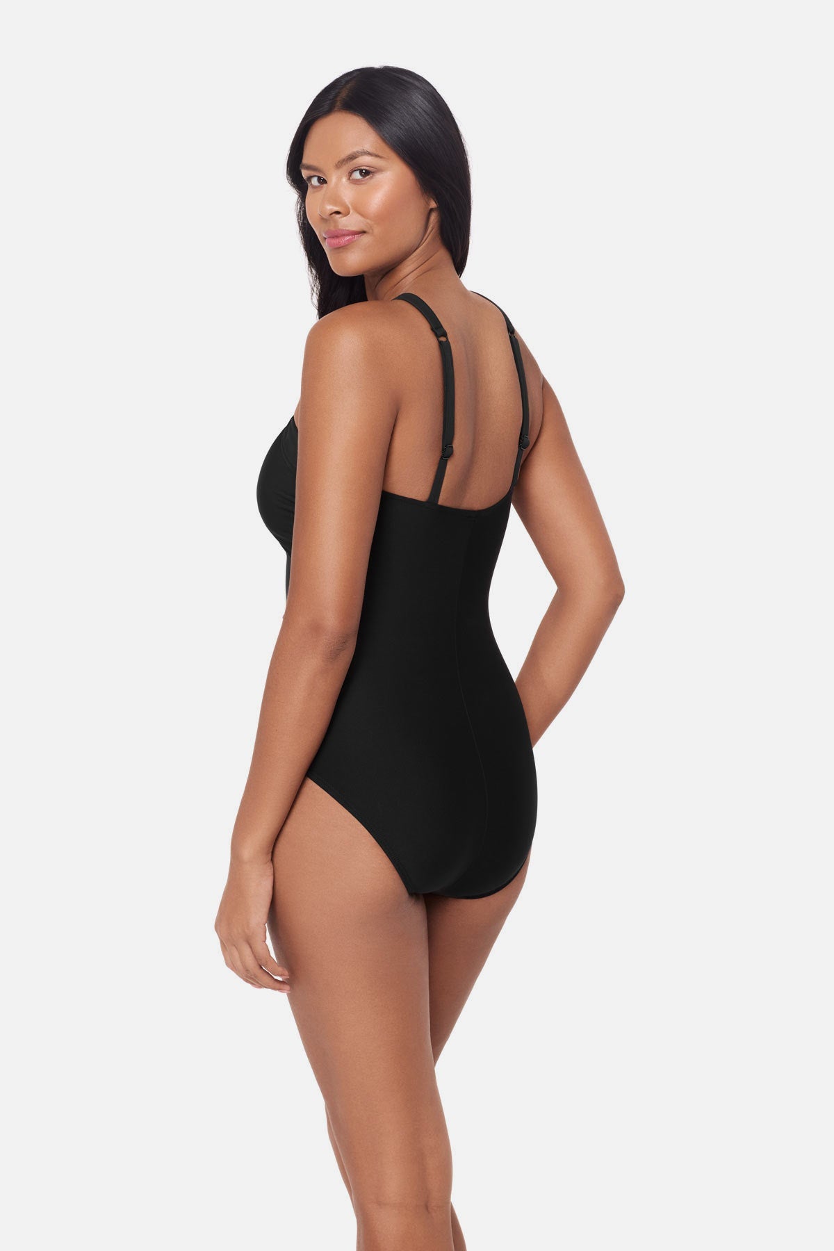 Magicsuit Edith One Piece Rosie | Miraclesuit