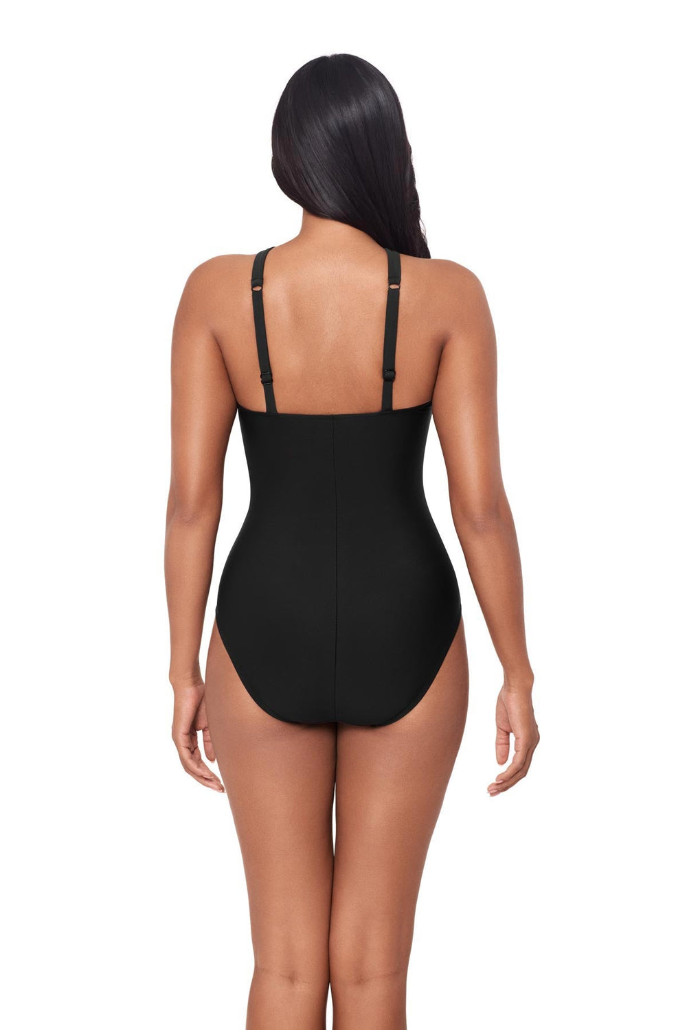 Magicsuit Edith One Piece Rosie | Miraclesuit