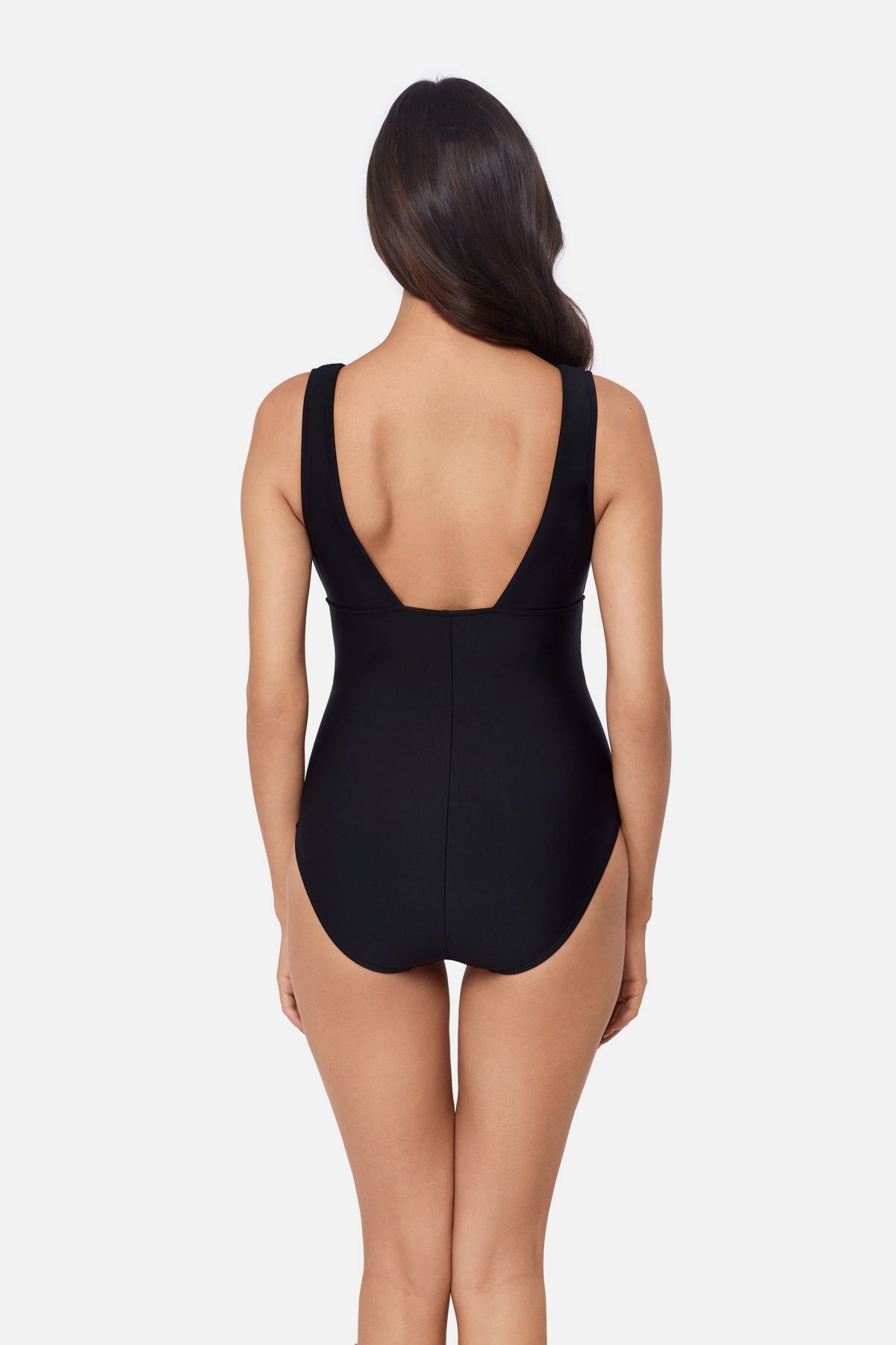 Magicsuit Wallis One Piece Rosie | Miraclesuit