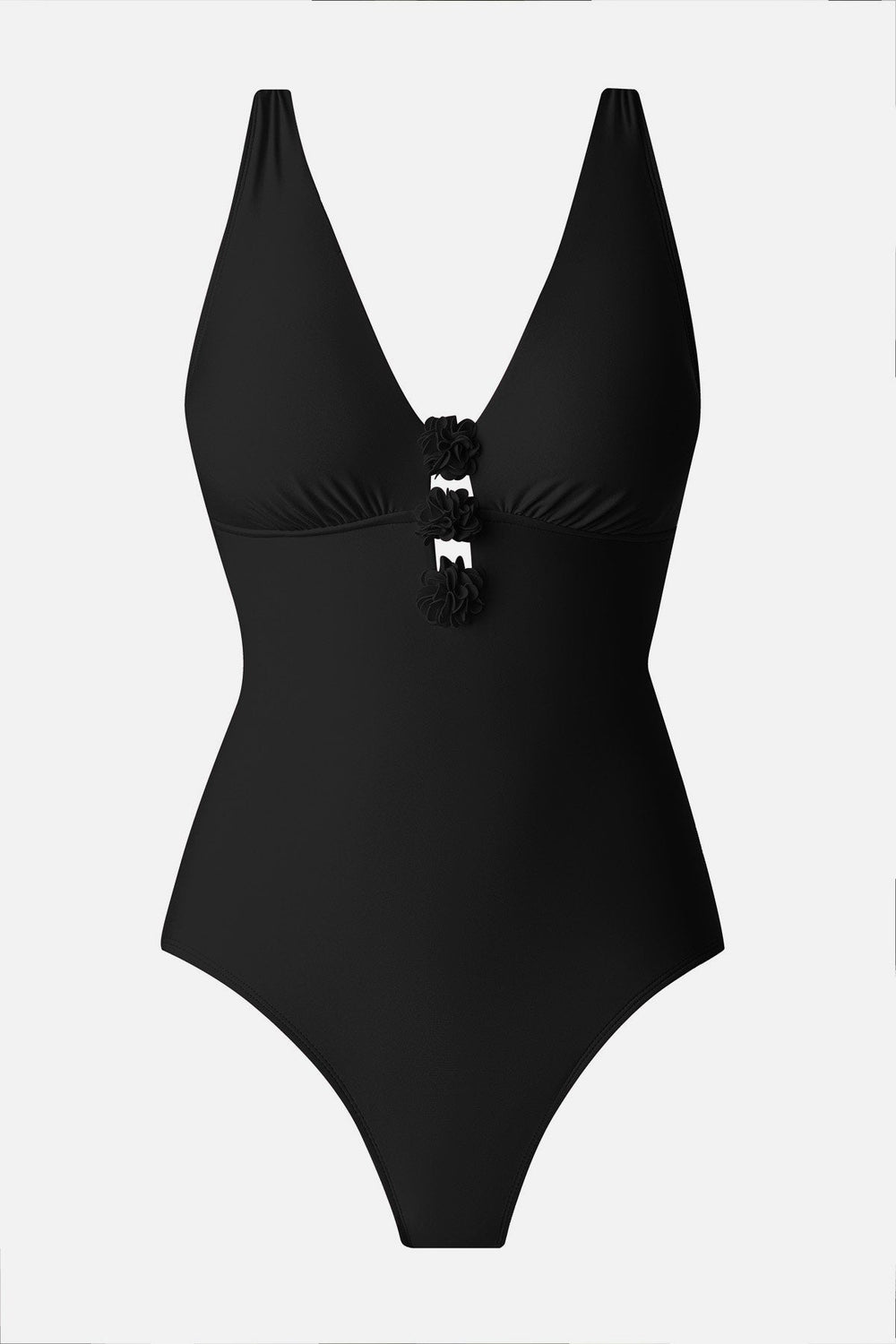 Magicsuit Wallis One Piece Rosie | Miraclesuit