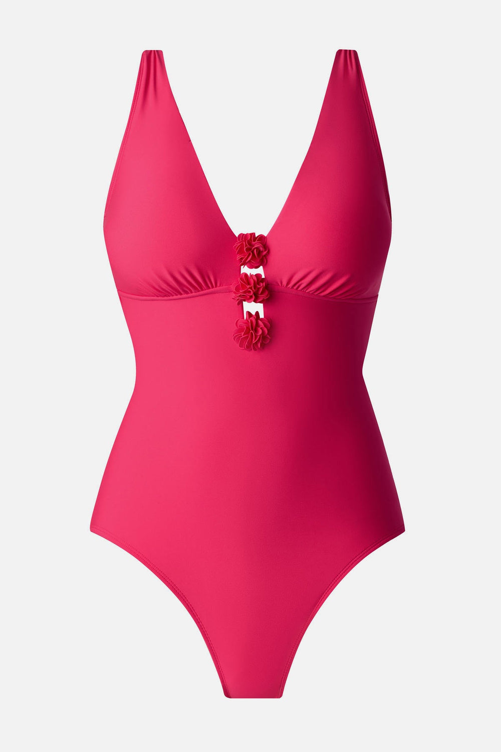 Magicsuit Wallis One Piece Rosie | Miraclesuit