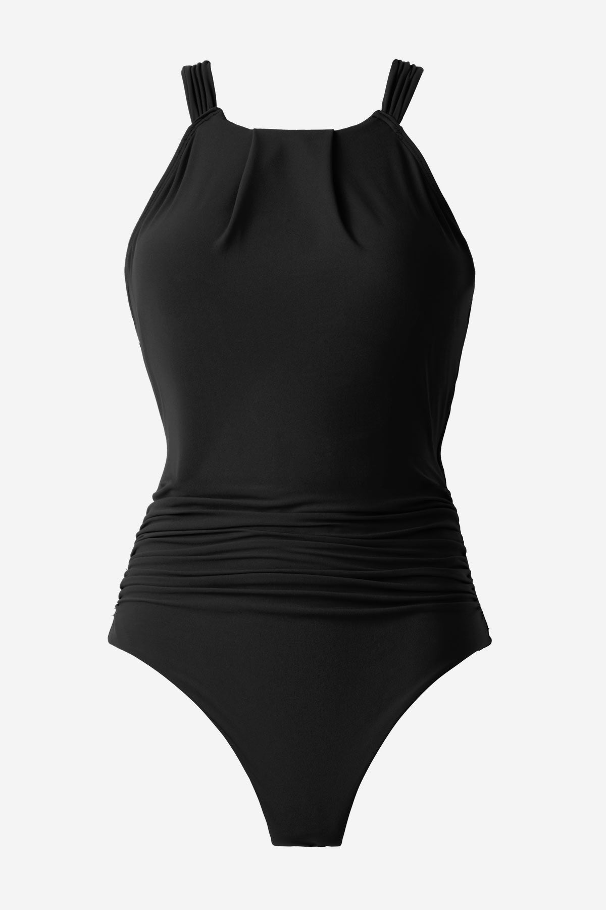Magicsuit Amelia One Piece Tigerlily | Miraclesuit