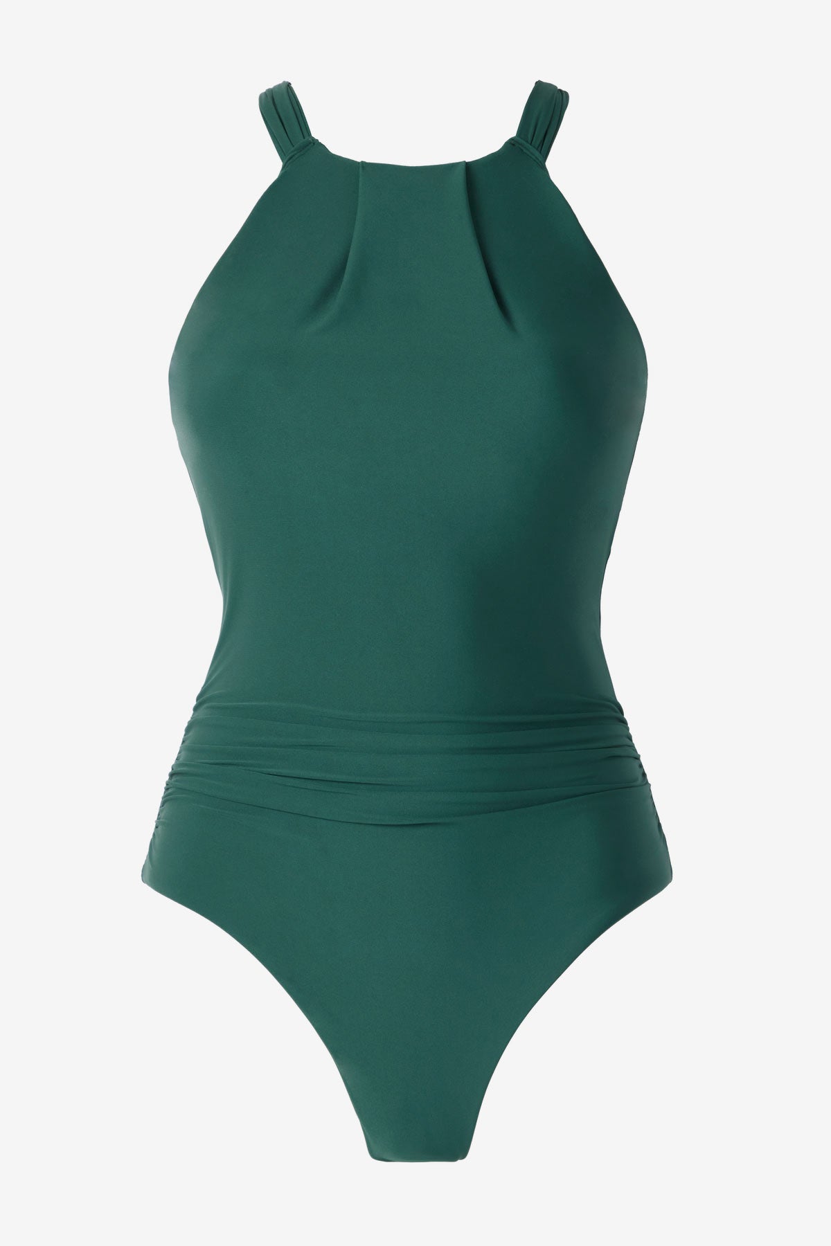 Magicsuit Amelia One Piece Tigerlily | Miraclesuit